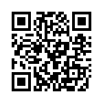 A18KB-AH QRCode