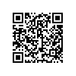 A2-11PA-2-54DSA-71 QRCode