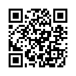 A202115 QRCode