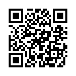 A202120S84 QRCode