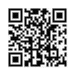 A202225 QRCode