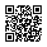 A20223200 QRCode