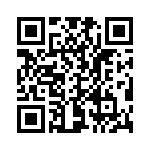 A203515B7B8 QRCode