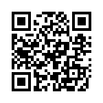 A204107 QRCode