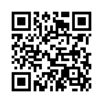 A207403S2010 QRCode