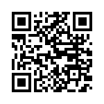 A207405 QRCode