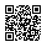 A219308 QRCode