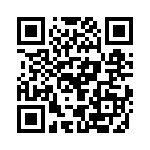 A22-DA-02A QRCode