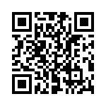 A22-GW-02A QRCode