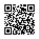 A22-SB-01M QRCode