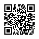 A221P31DAV2B QRCode