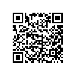 A222K15C0GF5TAA QRCode