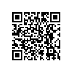 A222M15X7RF5UAA QRCode