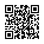 A227T1TXZG QRCode