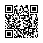 A22AH-GA QRCode