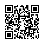 A22K1B QRCode