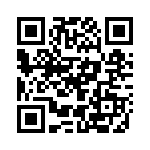 A22L-02M QRCode