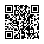 A22L-10M-T2 QRCode