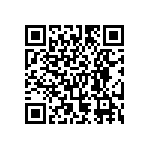 A22L-CA-12A-02M QRCode