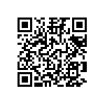 A22L-CA-T2-10A QRCode