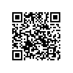 A22L-CA-T2-10M QRCode