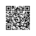 A22L-CA-T2-20A QRCode