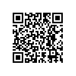 A22L-CR-6D-20A QRCode