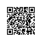 A22L-DA-T1-10A QRCode