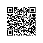 A22L-DR-T1-11A QRCode