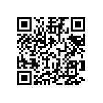 A22L-DW-T2-01M QRCode