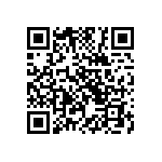 A22L-GW-6A-10A QRCode