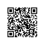 A22L-GY-T1-02M QRCode