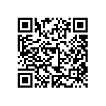 A22L-HG-24A-02A QRCode