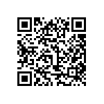 A22L-TA-24-20M QRCode