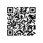 A22L-TA-6D-10A QRCode