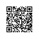 A22L-TW-6A-02A QRCode