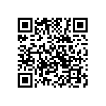 A22L-TY-24-01M QRCode