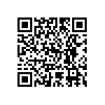 A22L-TY-T2-20A QRCode