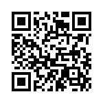 A22N-MR158 QRCode