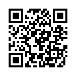 A22N-MR27 QRCode