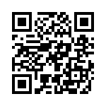 A22N-PR170 QRCode