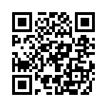 A22N-PS184 QRCode