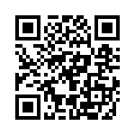 A22N-PX124 QRCode