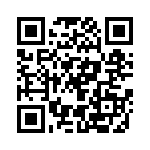 A22N-PX13 QRCode