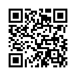 A22N-PX185 QRCode