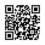 A22N-PX22 QRCode