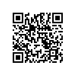 A22NL-BNA-TWA-G202-WC QRCode