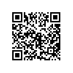 A22NL-BPA-TWA-G202-WB QRCode