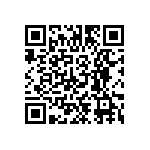 A22NL-BPA-TYA-G101-YD QRCode