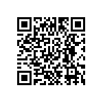 A22NL-MPA-TWA-G101-WD QRCode